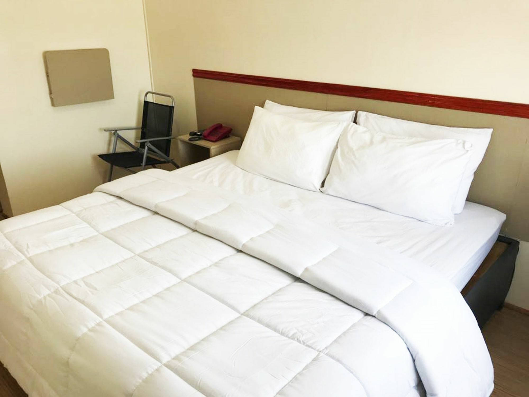 Citiscape Hotel Davao City מראה חיצוני תמונה