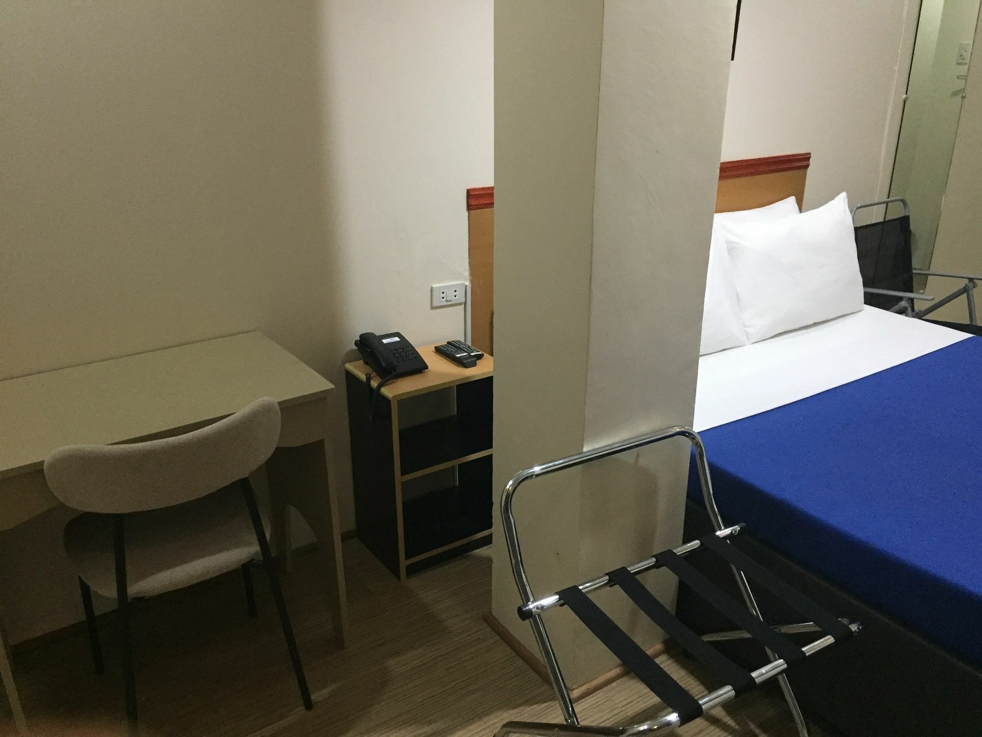 Citiscape Hotel Davao City מראה חיצוני תמונה