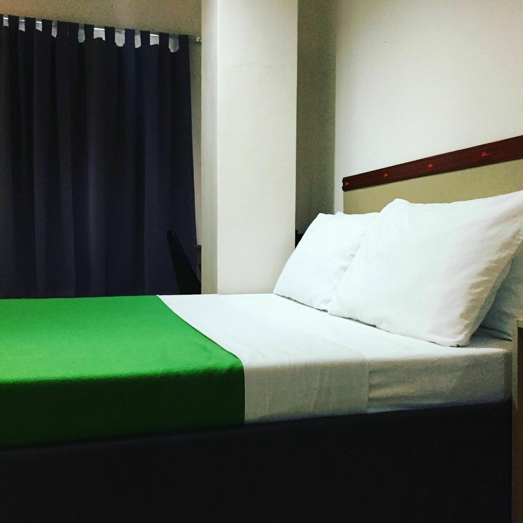 Citiscape Hotel Davao City מראה חיצוני תמונה